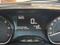 Peugeot 208 5P LIKE 1.2L PureTech 50KW (68CV) Blanco - thumbnail 20
