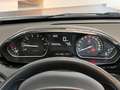 Peugeot 208 5P LIKE 1.2L PureTech 50KW (68CV) Blanco - thumbnail 21