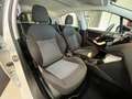 Peugeot 208 5P LIKE 1.2L PureTech 50KW (68CV) Blanco - thumbnail 16