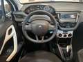 Peugeot 208 5P LIKE 1.2L PureTech 50KW (68CV) Blanco - thumbnail 23