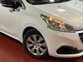 Peugeot 208 5P LIKE 1.2L PureTech 50KW (68CV) Bianco - thumbnail 4