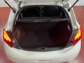 Peugeot 208 5P LIKE 1.2L PureTech 50KW (68CV) Bianco - thumbnail 8
