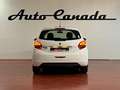 Peugeot 208 5P LIKE 1.2L PureTech 50KW (68CV) Bianco - thumbnail 11