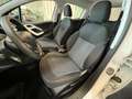 Peugeot 208 5P LIKE 1.2L PureTech 50KW (68CV) Bianco - thumbnail 14