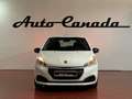 Peugeot 208 5P LIKE 1.2L PureTech 50KW (68CV) Bianco - thumbnail 2