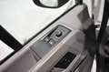 Volkswagen Crafter FURGÓN COMBI 35 L4H3 2.0 TDI 140 CV 7 PLA Blanco - thumbnail 21