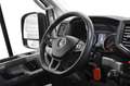 Volkswagen Crafter FURGÓN COMBI 35 L4H3 2.0 TDI 140 CV 7 PLA Blanco - thumbnail 5