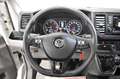 Volkswagen Crafter FURGÓN COMBI 35 L4H3 2.0 TDI 140 CV 7 PLA Blanco - thumbnail 14