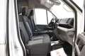 Volkswagen Crafter FURGÓN COMBI 35 L4H3 2.0 TDI 140 CV 7 PLA Blanco - thumbnail 9