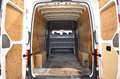 Volkswagen Crafter FURGÓN COMBI 35 L4H3 2.0 TDI 140 CV 7 PLA Blanco - thumbnail 13