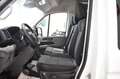 Volkswagen Crafter FURGÓN COMBI 35 L4H3 2.0 TDI 140 CV 7 PLA Blanco - thumbnail 6