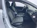 Kia Ceed SW / cee'd SW Sportswagon 1.6 Plug-in Hybrid PHEV Vision Navi Kl Blanc - thumbnail 8