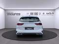 Kia Ceed SW / cee'd SW Sportswagon 1.6 Plug-in Hybrid PHEV Vision Navi Kl Blanc - thumbnail 3