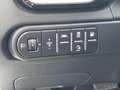 Kia Ceed SW / cee'd SW Sportswagon 1.6 Plug-in Hybrid PHEV Vision Navi Kl Blanc - thumbnail 22