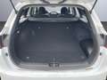 Kia Ceed SW / cee'd SW Sportswagon 1.6 Plug-in Hybrid PHEV Vision Navi Kl Blanc - thumbnail 16
