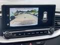Kia Ceed SW / cee'd SW Sportswagon 1.6 Plug-in Hybrid PHEV Vision Navi Kl Blanc - thumbnail 25