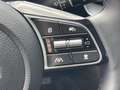 Kia Ceed SW / cee'd SW Sportswagon 1.6 Plug-in Hybrid PHEV Vision Navi Kl Blanc - thumbnail 24