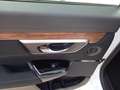 Honda CR-V 2.0 Hev Elegance Navi Bílá - thumbnail 18