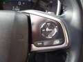 Honda CR-V 2.0 Hev Elegance Navi Alb - thumbnail 22