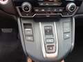 Honda CR-V 2.0 Hev Elegance Navi Alb - thumbnail 20