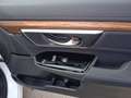 Honda CR-V 2.0 Hev Elegance Navi Alb - thumbnail 14