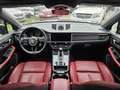 Porsche Macan 2.0 Nero - thumbnail 10