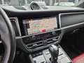 Porsche Macan 2.0 Nero - thumbnail 17