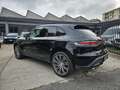 Porsche Macan 2.0 Nero - thumbnail 7