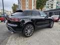 Porsche Macan 2.0 Nero - thumbnail 5