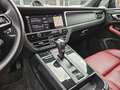 Porsche Macan 2.0 Nero - thumbnail 16