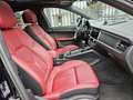 Porsche Macan 2.0 Nero - thumbnail 13