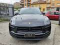 Porsche Macan 2.0 Nero - thumbnail 2