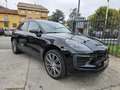 Porsche Macan 2.0 Nero - thumbnail 4