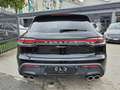Porsche Macan 2.0 Nero - thumbnail 6