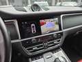 Porsche Macan 2.0 Nero - thumbnail 19