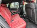 Porsche Macan 2.0 Nero - thumbnail 14