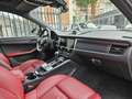 Porsche Macan 2.0 Nero - thumbnail 12