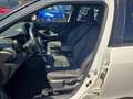 Toyota Yaris Cross 116h Design MY22 Blanc - thumbnail 10