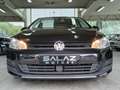 Volkswagen Golf 1.2 TSI Trendline/NAVI/BLUETOOTH/GARANTIE 12 MOIS Negro - thumbnail 3