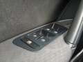 Volkswagen Golf 1.2 TSI Trendline/NAVI/BLUETOOTH/GARANTIE 12 MOIS Negro - thumbnail 22