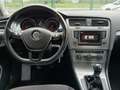 Volkswagen Golf 1.2 TSI Trendline/NAVI/BLUETOOTH/GARANTIE 12 MOIS Negro - thumbnail 10