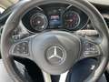 Mercedes-Benz V 250 V 250 d AVANTGARDE EDITION L NAVI+DISTRO+5 SITZE Grau - thumbnail 23