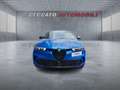 Alfa Romeo Tonale Tonale 1.6 Sprint 130cv tct6 Blu/Azzurro - thumbnail 4