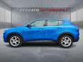 Alfa Romeo Tonale Tonale 1.6 Sprint 130cv tct6 Blu/Azzurro - thumbnail 2