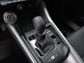 Alfa Romeo Tonale Tonale 1.6 Sprint 130cv tct6 Blu/Azzurro - thumbnail 11