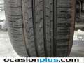 Ford Puma 1.0 EcoBoost MHEV ST-Line X 155 Negro - thumbnail 36