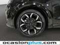 Ford Puma 1.0 EcoBoost MHEV ST-Line X 155 Negro - thumbnail 38