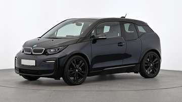 120Ah 42 kWh | Panorama | H&K | SOH 97% | Carplay