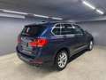 BMW X5 xDrive30d Bleu - thumbnail 7