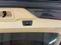 BMW X5 xDrive30d Bleu - thumbnail 9